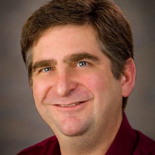 dr stephens eye doctor